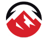 Elevate