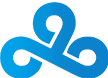 Cloud9